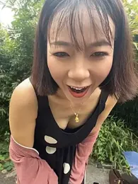 fafade2588 — Stripchat stream photo (Sep 2026)