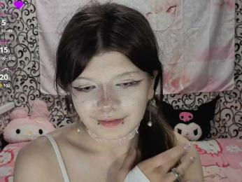 FrirenLovv — Bongacams stream photo (Sep 2026)