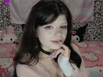 FrirenLovv — Bongacams stream photo (Sep 2026)