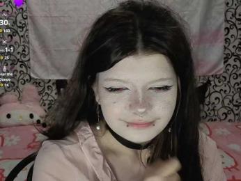 FrirenLovv — Bongacams stream photo (Sep 2026)