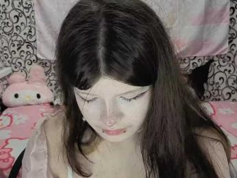 FrirenLovv — Bongacams stream photo (Sep 2026)