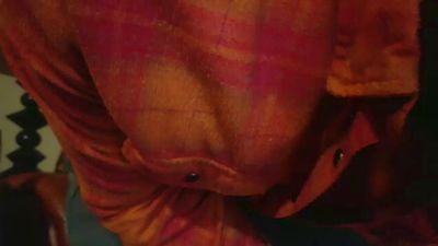 Beardedveteran — вебкам-модель онлайн на cam4