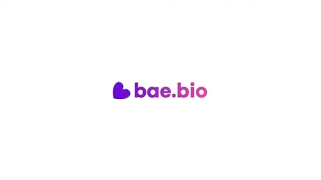 baedot — stripchat