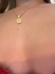 AngelBlushXXX — вебкам-модель онлайн на stripchat