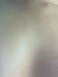 AngelBlushXXX — вебкам-модель онлайн на stripchat