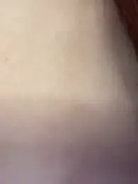 AngelBlushXXX — вебкам-модель онлайн на stripchat