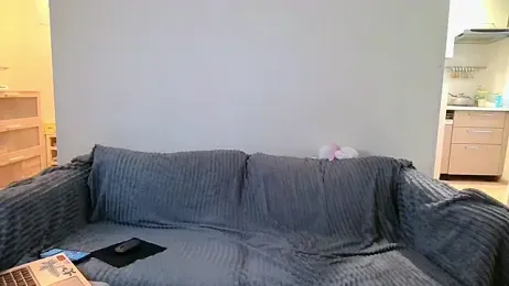 Sally_Manson_ — Stripchat stream photo (Sep 2025)