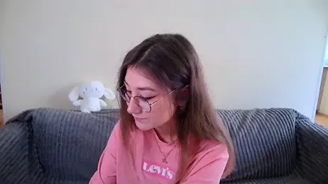 Sally_Manson_ — Stripchat stream photo (Sep 2025)