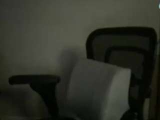 boss-man-26 — Camsoda recorded stream image, 24.01.2025 02:10
