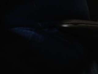 fucker1965 — Camsoda recorded stream screenshot (24 Jan 2025)