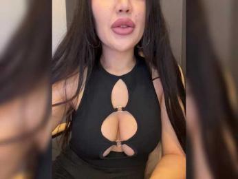 -ANGELIKA7741 — Bongacams recorded stream image, 19.05.2025 06:20