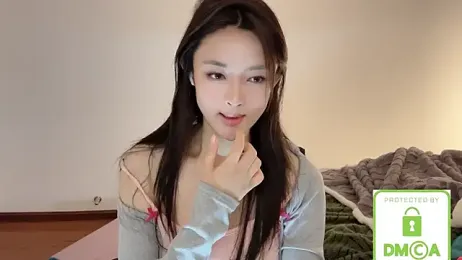Nivaria- — Stripchat recorded stream image, 19.05.2025 05:40