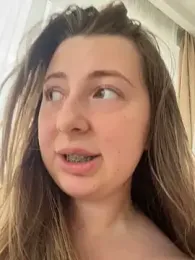 curvyflawless — Stripchat recorded stream screenshot (19 May 2025)