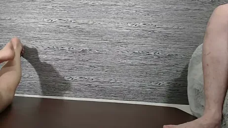 kotetu888 — Stripchat recorded stream screenshot (19 May 2025)