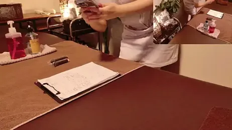 ManaMi-maru — Stripchat recorded stream screenshot (19 May 2025)