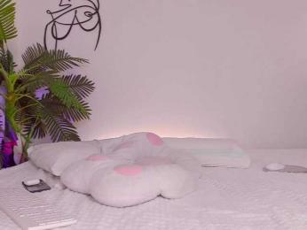 Maarymur — Bongacams recorded stream image, 19.05.2025 12:50
