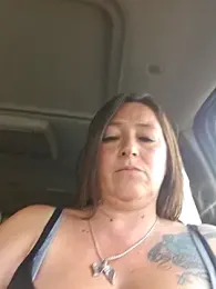 angelbaby1998 — Stripchat recorded stream image, 19.05.2025 21:40
