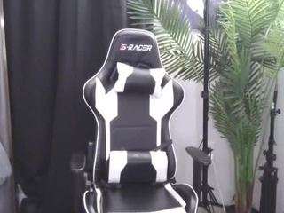 january-rose — Camsoda recorded stream image, 20.05.2025 01:30