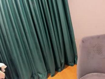 ehotlovea — Chaturbate recorded stream screenshot (19 May 2025)