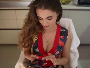 kistochkaa — Bongacams recorded stream image, 08.02.2025 16:10