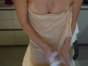 kistochkaa — Bongacams recorded stream image, 08.02.2025 16:10