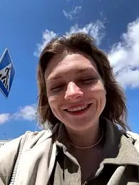 ValenciaShock — Stripchat recorded stream image, 20.05.2025 09:10