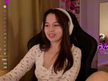 Businka13 — Bongacams recorded stream image, 08.02.2025 16:00