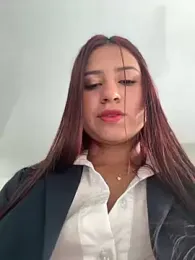 VAL_PRINCESS — Stripchat recorded stream image, 20.05.2025 12:00