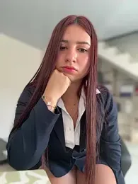 VAL_PRINCESS — Stripchat recorded stream image, 20.05.2025 12:00