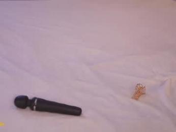 bellacle — Chaturbate recorded stream image, 20.05.2025 07:20