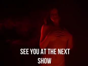 bellacle — Chaturbate recorded stream image, 20.05.2025 07:20