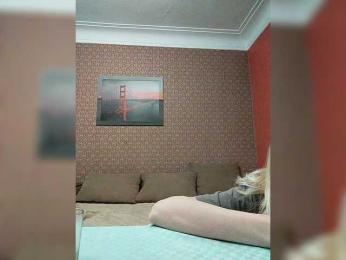 Andre-Blondinochka — Bongacams recorded stream image, 26.01.2025 01:40