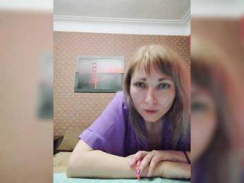 Andre-Blondinochka — Bongacams recorded stream image, 26.01.2025 01:40