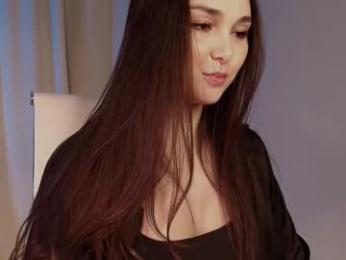 hollyextra — Chaturbate recorded stream image, 20.05.2025 15:50