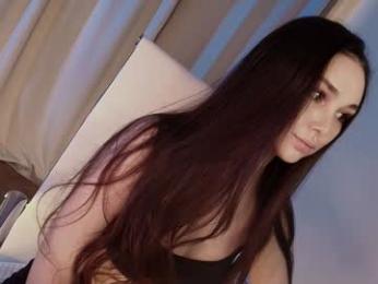 hollyextra — Chaturbate recorded stream image, 20.05.2025 15:50