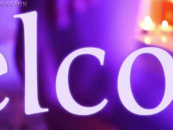 KOTTYAA — Bongacams recorded stream screenshot (20 May 2025)