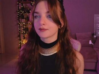 KOTTYAA — Bongacams recorded stream screenshot (20 May 2025)