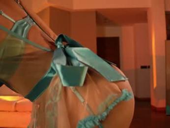 jseductiveart — Chaturbate recorded stream image, 08.02.2025 19:40