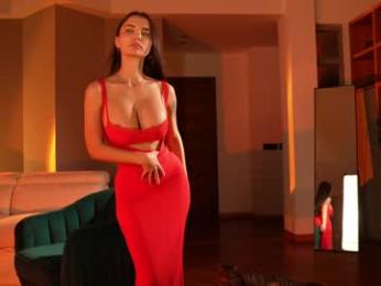 jseductiveart — Chaturbate recorded stream image, 08.02.2025 19:40