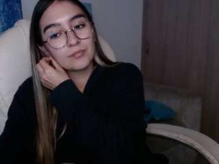 alexyferrer — Camsoda recorded stream image, 20.05.2025 21:10