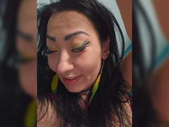 xxxDirtyBitchxxx — Bongacams recorded stream image, 21.05.2025 00:00