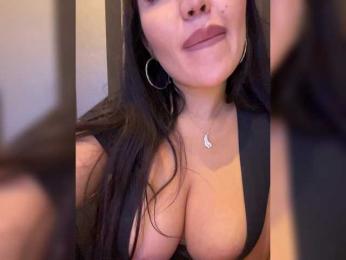 -ANGELIKA7741 — Bongacams recorded stream image, 08.02.2025 20:30