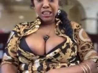 sexysagittarius1212 — Camsoda recorded stream image, 08.02.2025 17:40