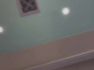 sexysagittarius1212 — Camsoda recorded stream image, 08.02.2025 17:40