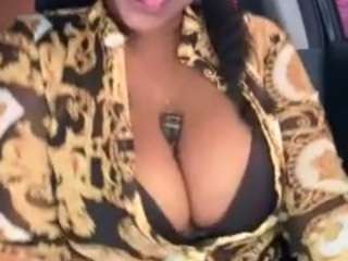 sexysagittarius1212 — Camsoda recorded stream image, 08.02.2025 17:40
