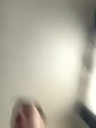 NikaMur — Stripchat recorded stream screenshot (21 May 2025)