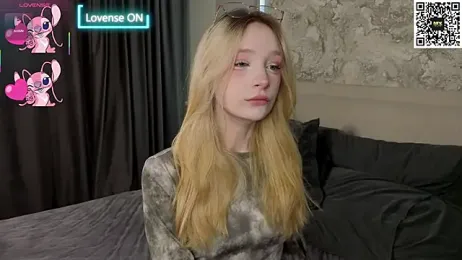 Naughty__Couplles — Stripchat recorded stream image, 21.05.2025 04:30