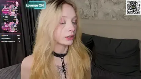 Naughty__Couplles — Stripchat recorded stream image, 21.05.2025 04:30