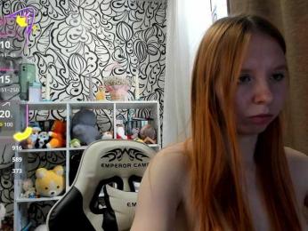 Jlucu4kA — Bongacams recorded stream image, 21.05.2025 07:20