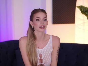 NicoleSarahX — Bongacams recorded stream image, 08.02.2025 20:10